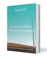 866263_-Christina- -Bard- eBook - A Career Guide to Jobs in Sustainability-mockup_101120-2-1