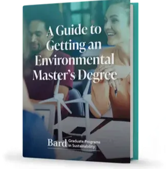 Bard-Guide-to-Getting-Environmental-Masters-Degree-eBook-Cover-Mockup-V2-png