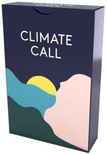 Climate Call