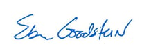 EbanSignature