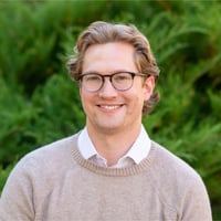 Elliott-Knaggs, Conner - Headshot