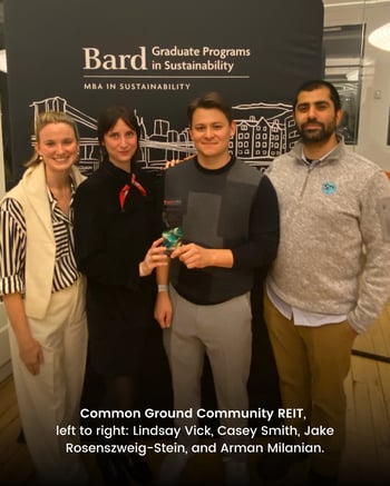 D2S2025_CommonGround