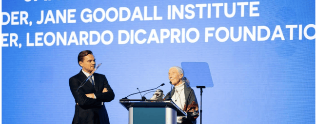 LeoDiCaprio_JaneGoodall-1