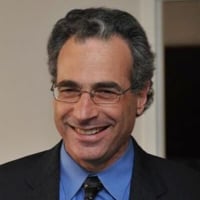 Michael H. Shuman — Faculty, Bard MBA in Sustainability