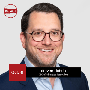 Steven Lichtin Canva Social