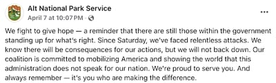 alt-national-park-service-post