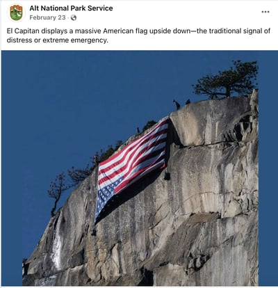 alt-national-park-service