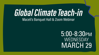 webClimate Teach-in Graphic Full