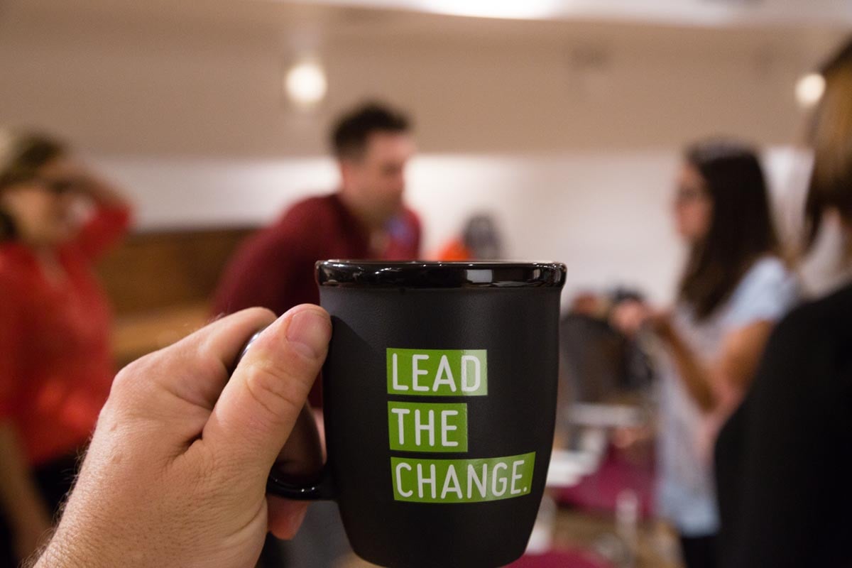lead-the-change-mug