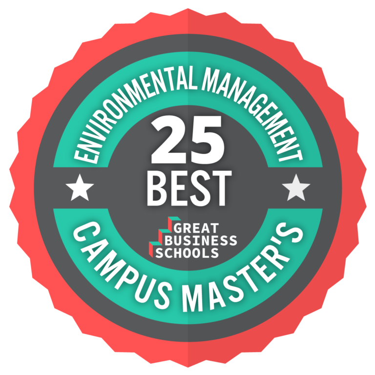 GBS-25-best-campus-masters-env-sust-mgmt-03-768x768
