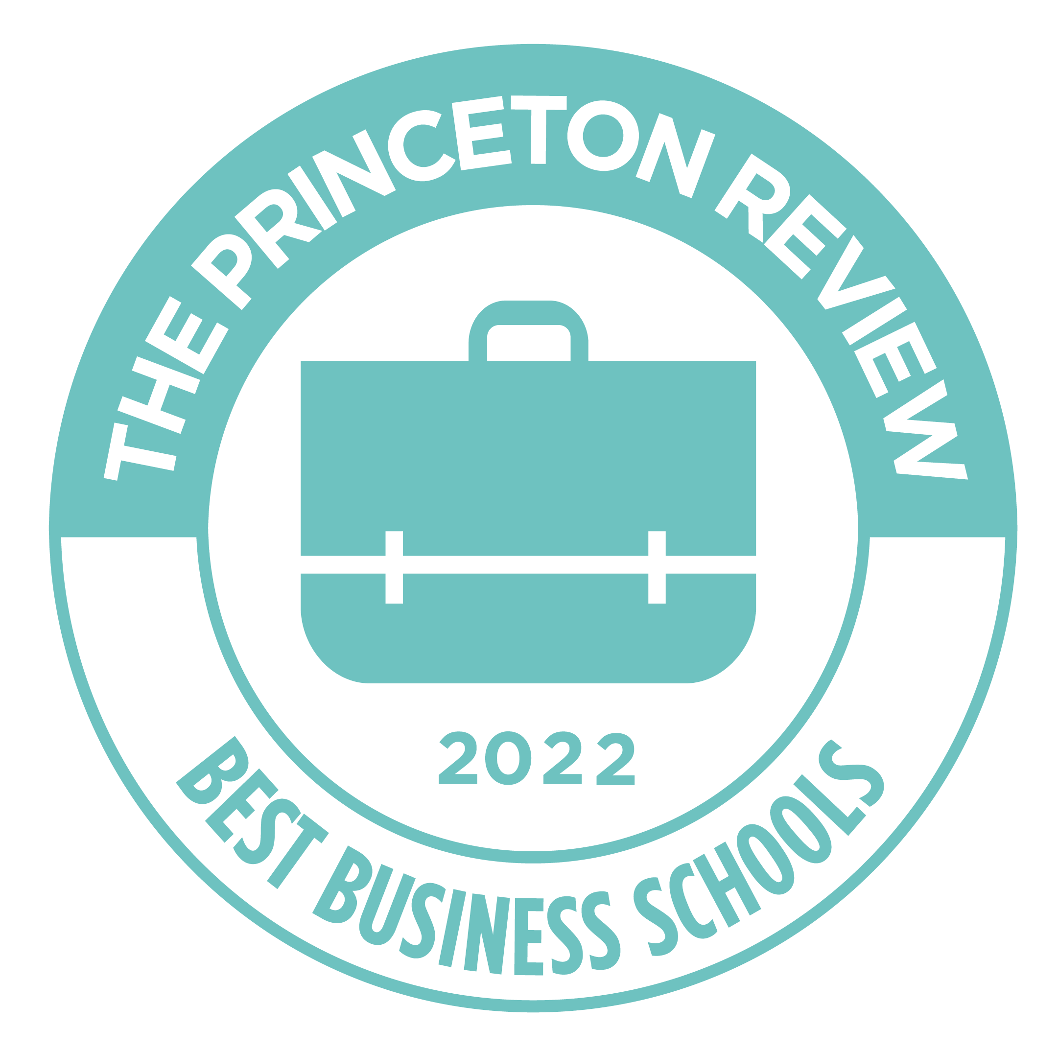Top-Business-Schools 2021-1
