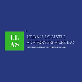 ULAS_Logo
