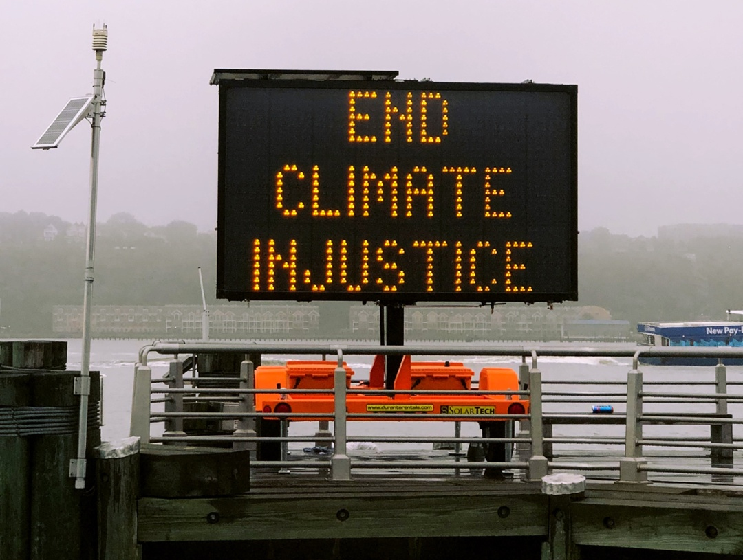 end-climate-injustice