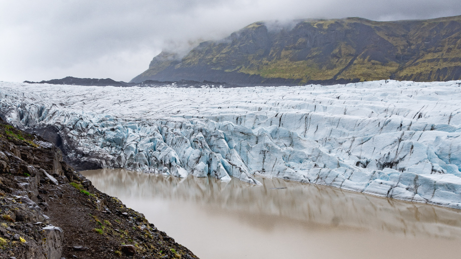 melting-icebergs